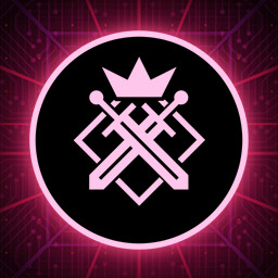 Achievement: Elite.exe Elite.exe