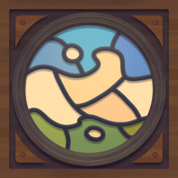 Achievement: One at a Time, Please One at a Time, Please