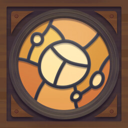 Achievement: The Guardian of Light The Guardian of Light