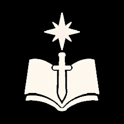 Achievement: COMPLETE TUTORIAL COMPLETE TUTORIAL