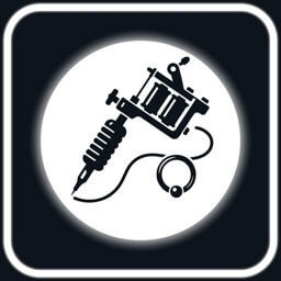 Achievement: Apprentice Apprentice