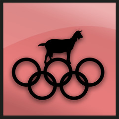 Achievement: Around the World on 5 Trampolines Around the World on 5 Trampolines