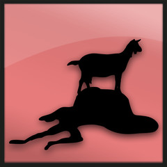 Achievement: Trying to bring forth Sanctum 3? Trying to bring forth Sanctum 3?