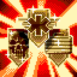 Achievement: Assassin Assassin