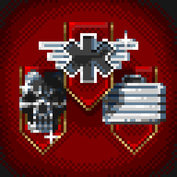 Achievement: Contract Killer Contract Killer