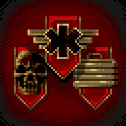 Achievement: Mercenary Mercenary