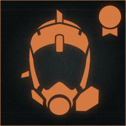 Achievement: Hunter Victory! Hunter Victory!