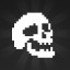 Achievement: N00b N00b