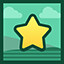 Achievement: First Step First Step