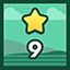 Achievement: Green Approach Green Approach