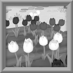 Achievement: Homey Happenings Homey Happenings