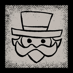 Achievement: Maestro's favorite Maestro's favorite