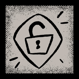 Achievement: Musical adept Musical adept