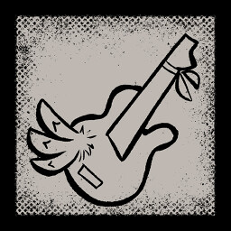 Achievement: Speading wings Speading wings