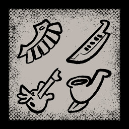 Achievement: Weapon master Weapon master