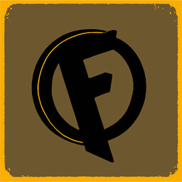 Achievement: Bye Bye Furnox Bye Bye Furnox