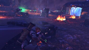 Screenshot2