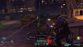 Screenshot3