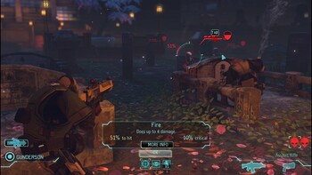 Screenshot4