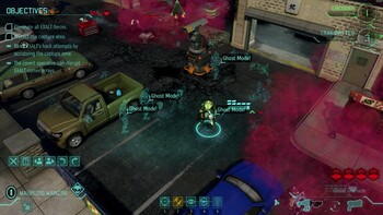 Screenshot5