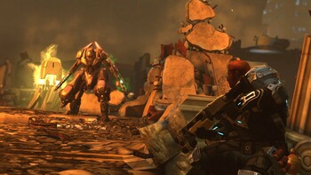 Screenshot6