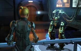 Screenshot8