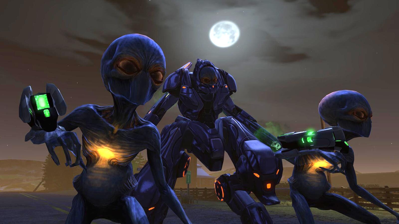linux games xcom faqs multiplayer steam linux games xcom faqs multiplayer steam