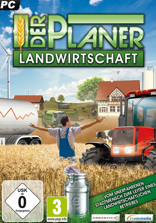 landwirtschaft spiel landwirtschaft spiel