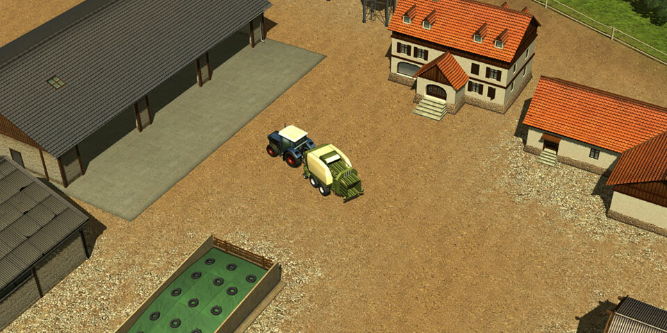 farm games to buy farm games to buy