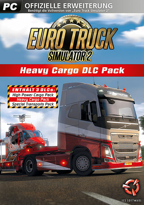 euro truck simulator 2 mac steam euro truck simulator 2 mac steam