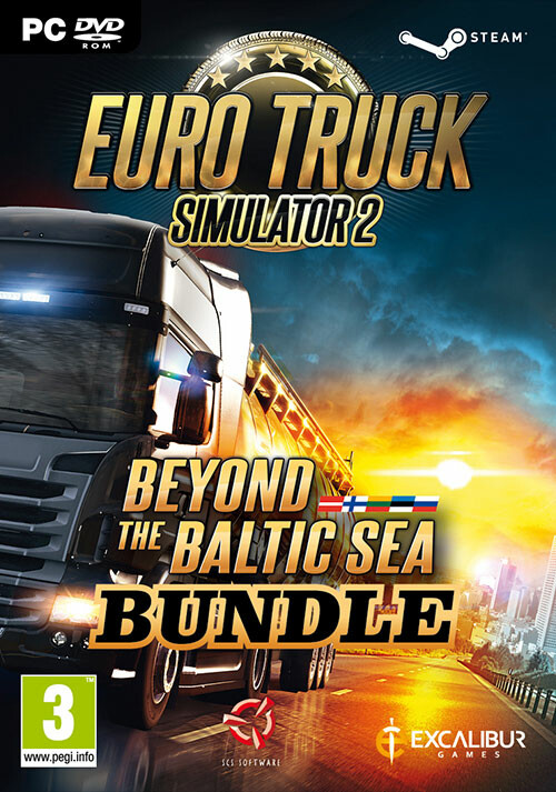 euro truck simulator 2 map booster key