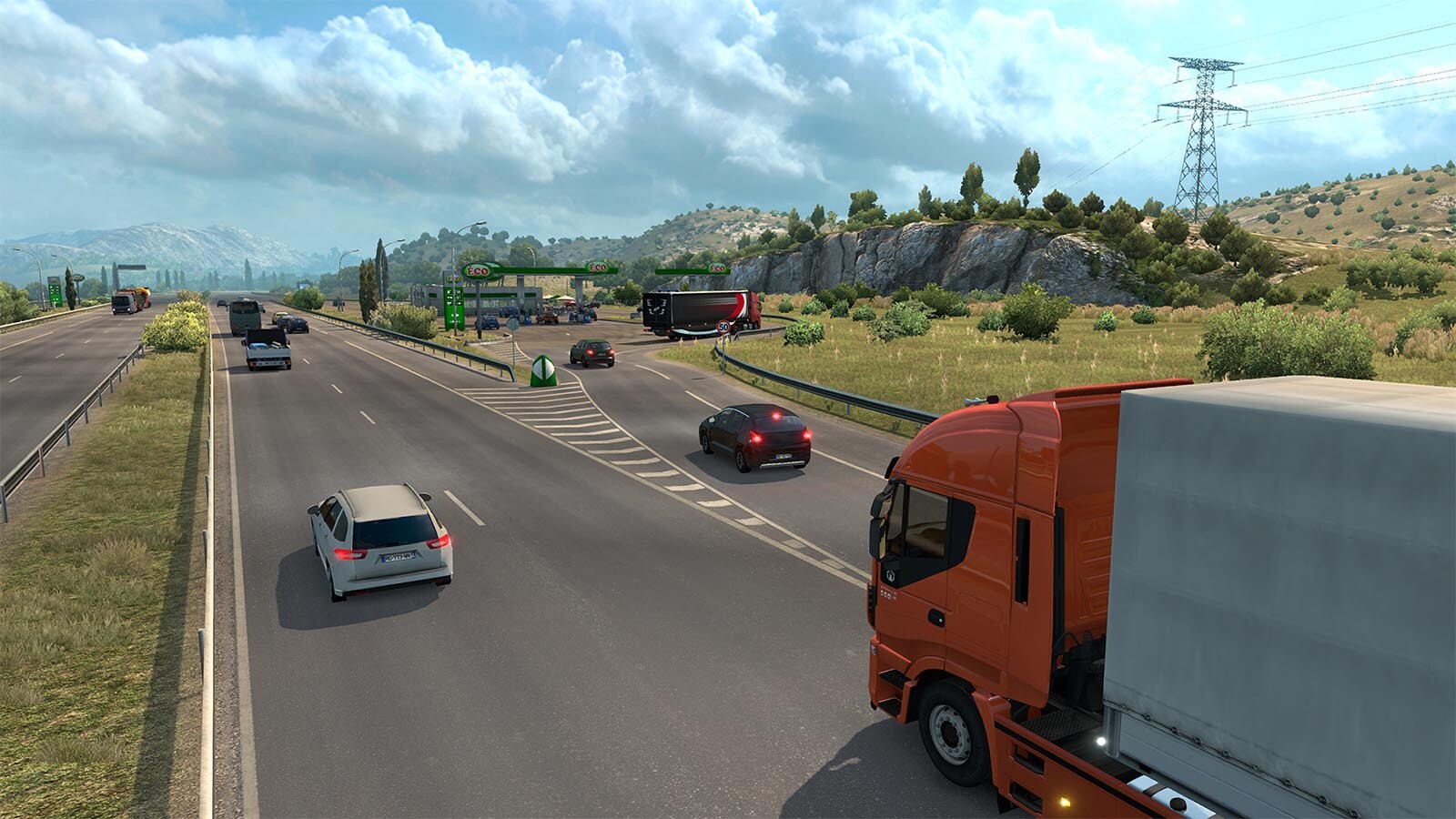 euro-truck-simulator-2-vive-la-france-steam-key-for-pc-mac-and-linux-buy-now