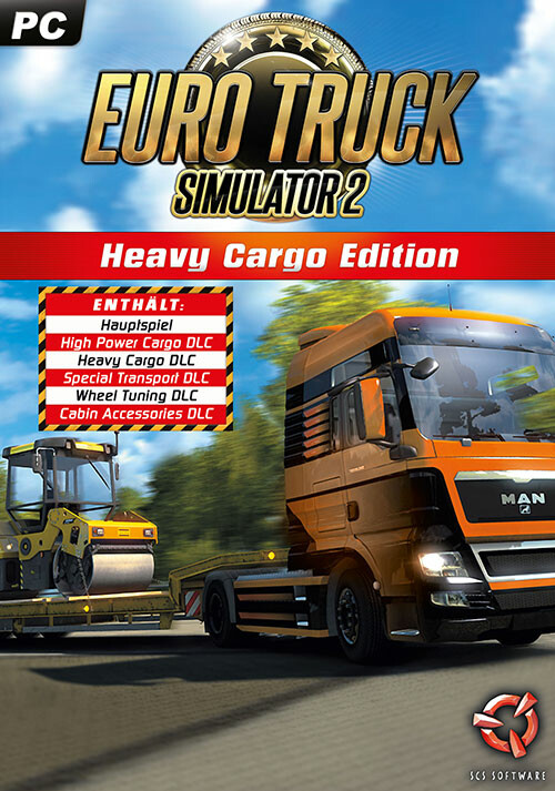euro truck simulator 2 gold edition patch