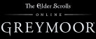 The Elder Scrolls Online: Greymoor