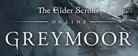 The Elder Scrolls Online: Greymoor