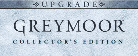 The Elder Scrolls Online: Greymoor Digital Collector’s Edition Upgrade