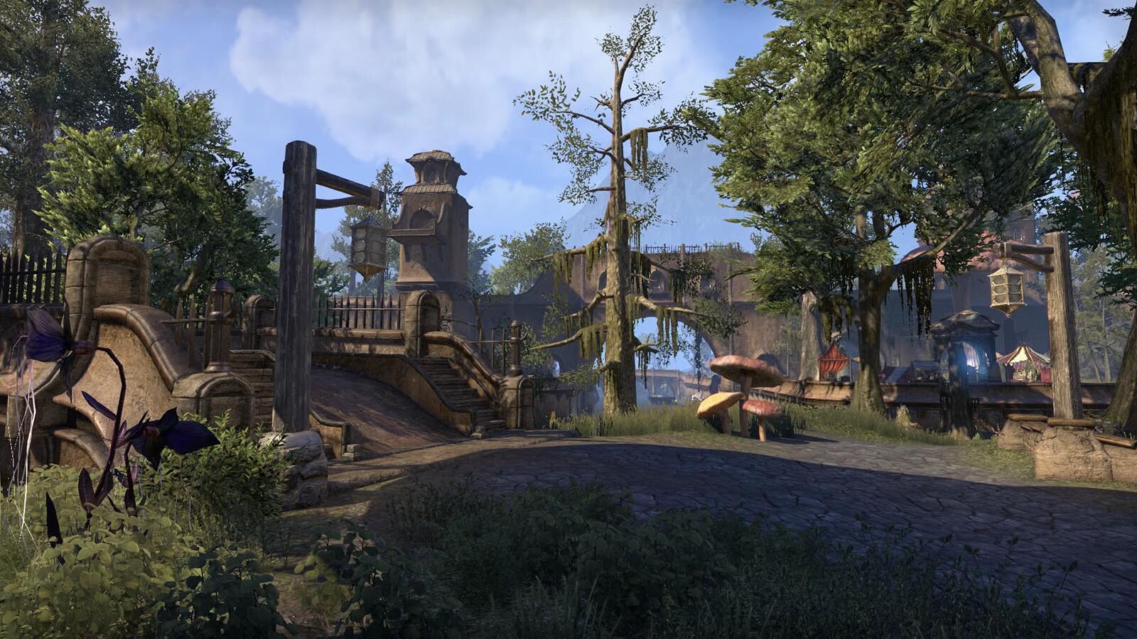 morrowind for mac download