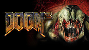 DOOM 3