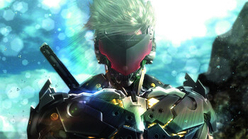 Screenshot1