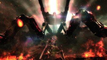 Screenshot2