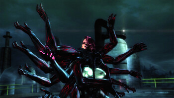 Screenshot4