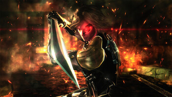Screenshot5