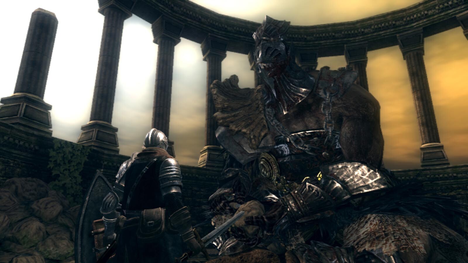 dark souls prepare to die edition cd key generator download dark souls prepare to die edition cd key generator download