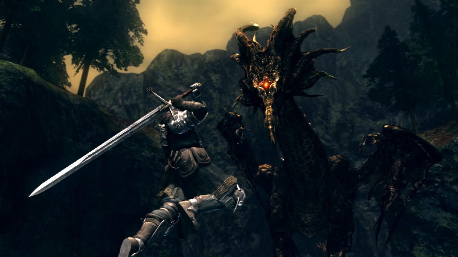 dark souls prepare to die edition cd key generator download