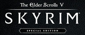 The Elder Scrolls V: Skyrim Special Edition (GOG)