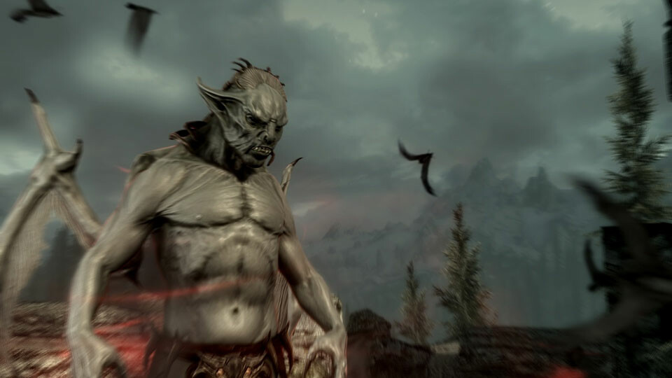 the elder scrolls v skyrim dawnguard steam cd key f 252 r skyrim steam charts