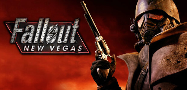 Fallout: New Vegas