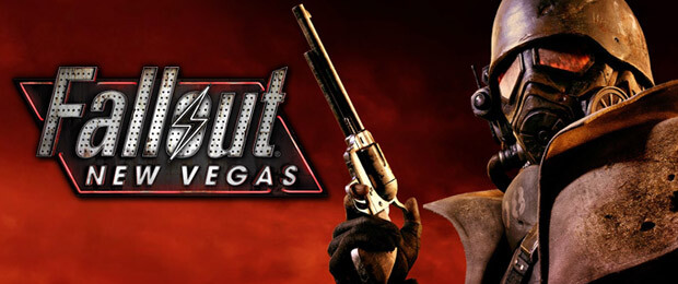 Tout comprendre des liens entre la franchise Fallout et la série TV d’Amazon Prime Video !