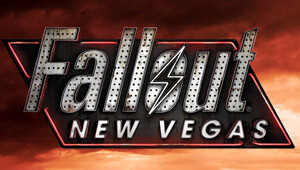 Fallout: New Vegas