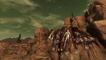 Screenshot3 - Fallout New Vegas: Ultimate Edition download